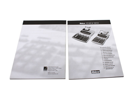 說(shuō)明書(shū)